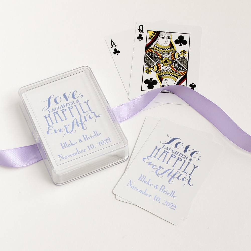 Anniversary Navy Blue Handmade Personalised Card,Engagement Wedding Day Box 