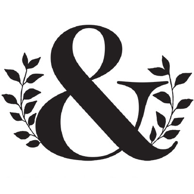 Eco Ampersand