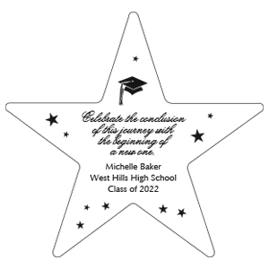 Celebrate The Journey