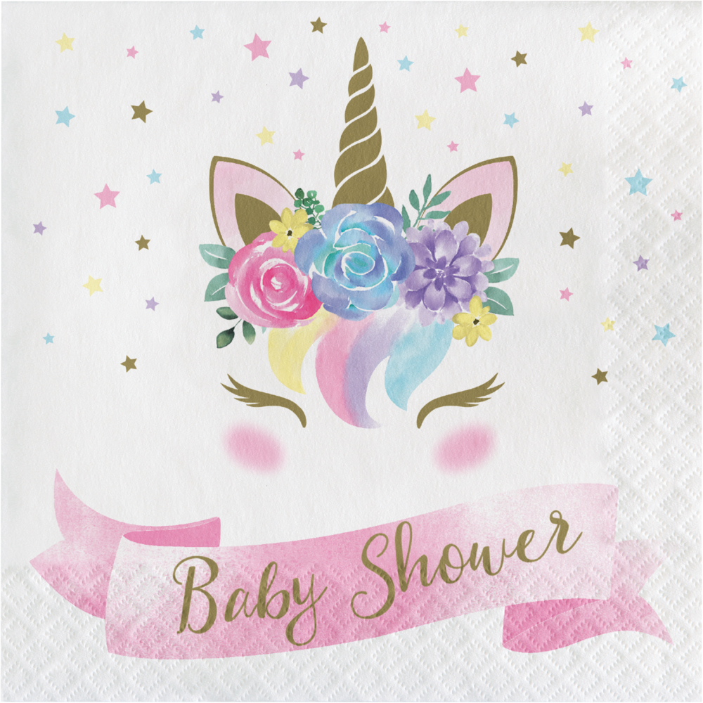 Details about   16 COUNT BABY SHOWER BEVERAGE PARTY NAPKINS 10" X 10" COCKTAIL BABY TOYS DESIGN 