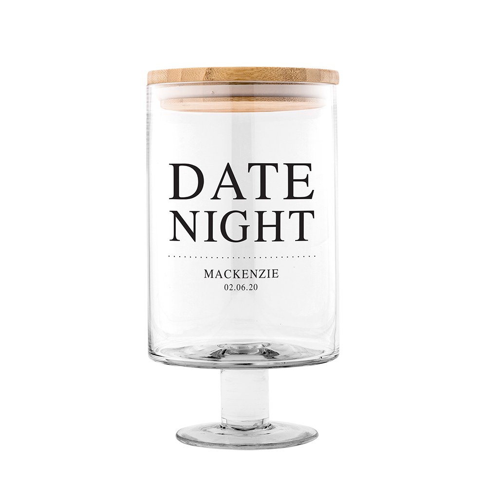 Date Night