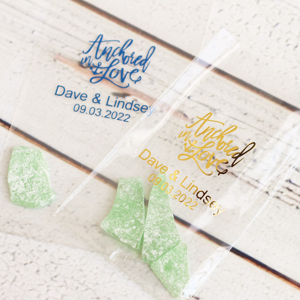 25 Hand Fan Wedding Favors to Keep Your Guests Cool (from $1.39) - Forever  Wedding Favors