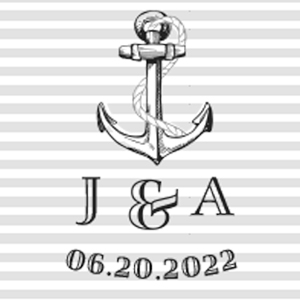 Anchor
