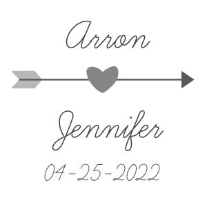 Arrow