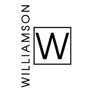 Square Name & Initial