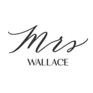 Mrs