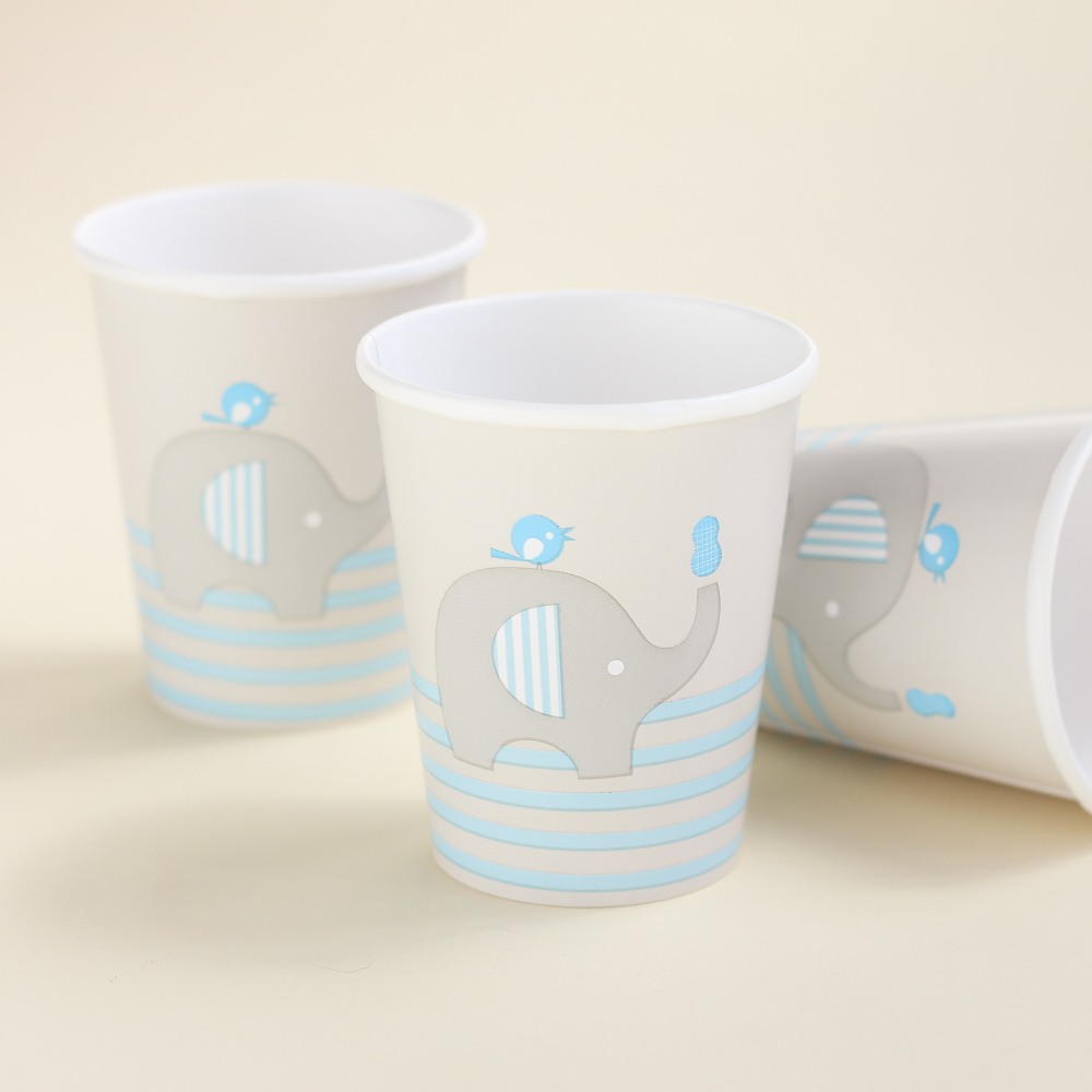 Little Peanut Party Cups 8990
