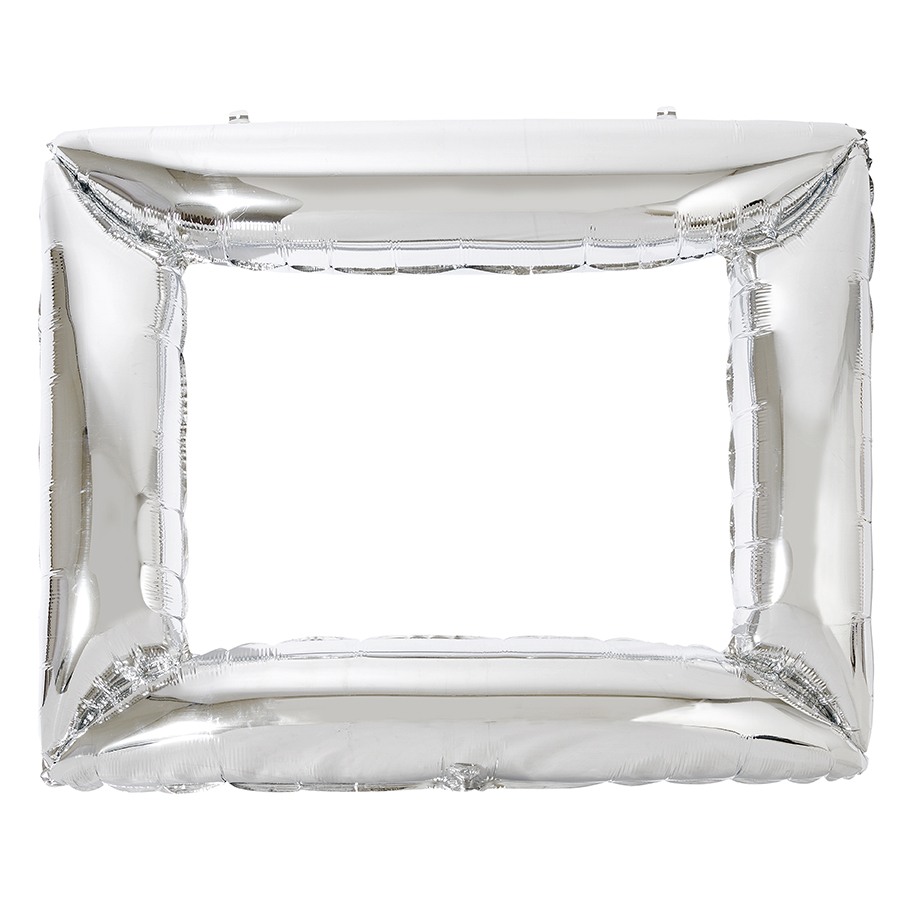 Giant Balloon Frame 10146