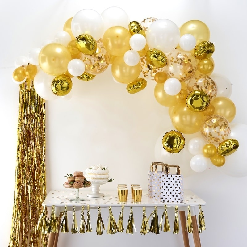 Balloon Arch Kit 11205
