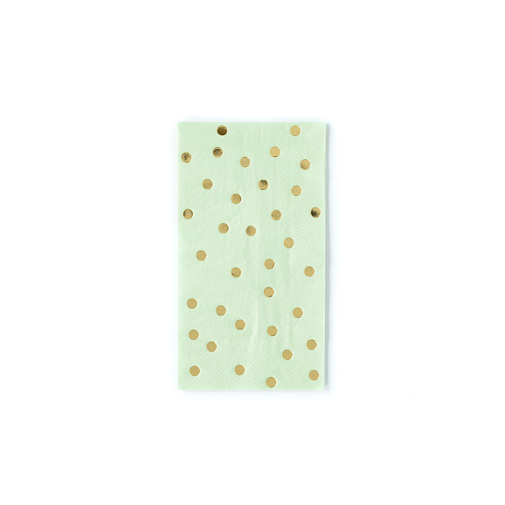 mint