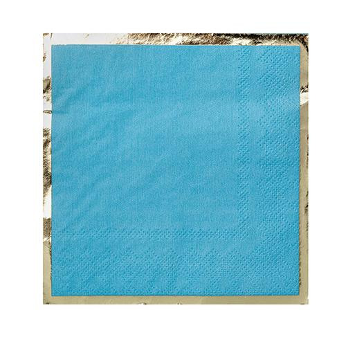 Posh Cocktail Napkin 11408