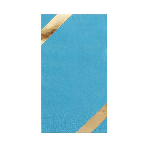 Posh Guest Napkin 11407