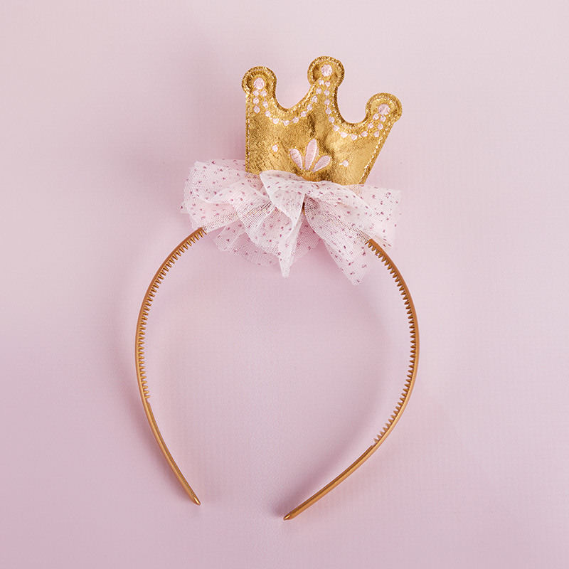 Princess Dress Up Kit