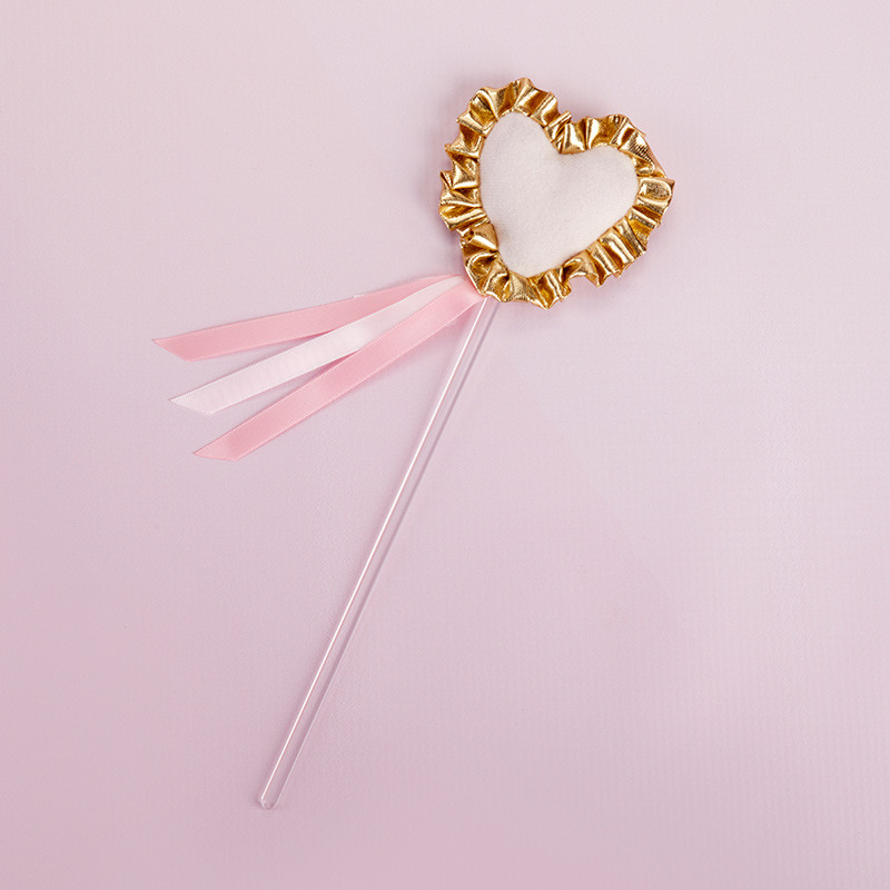 Princess Dress Up Kit