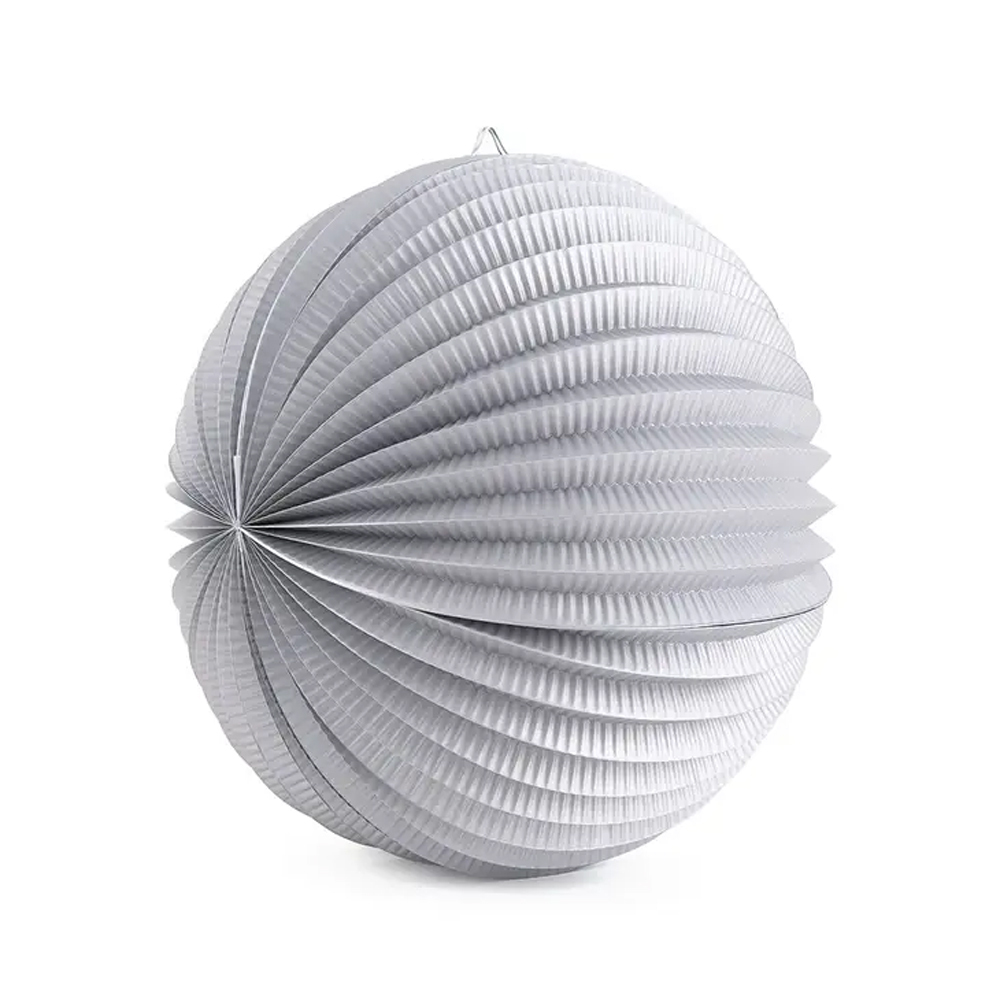 Watermelon Round Paper Lantern 12999