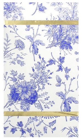 Timeless Paper Guest Towel 13411