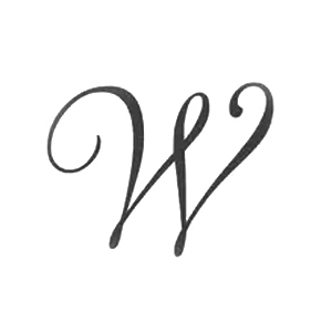Script Initial