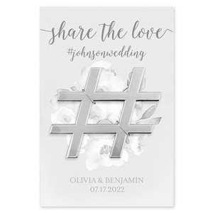 Share the Love