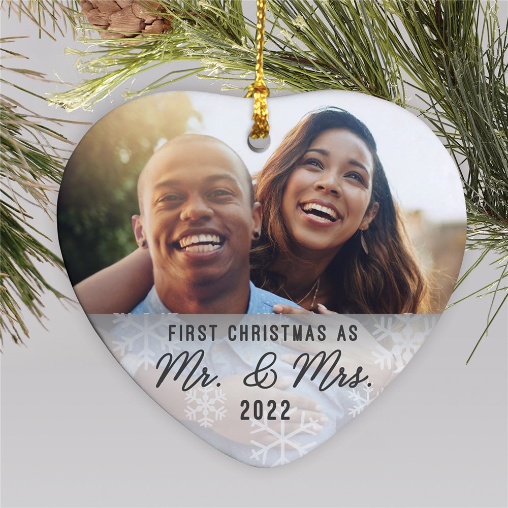 Personalized 