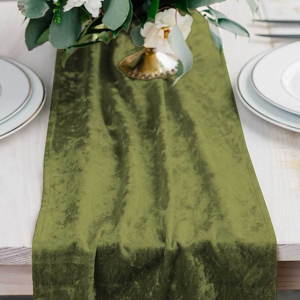 Emerald Green