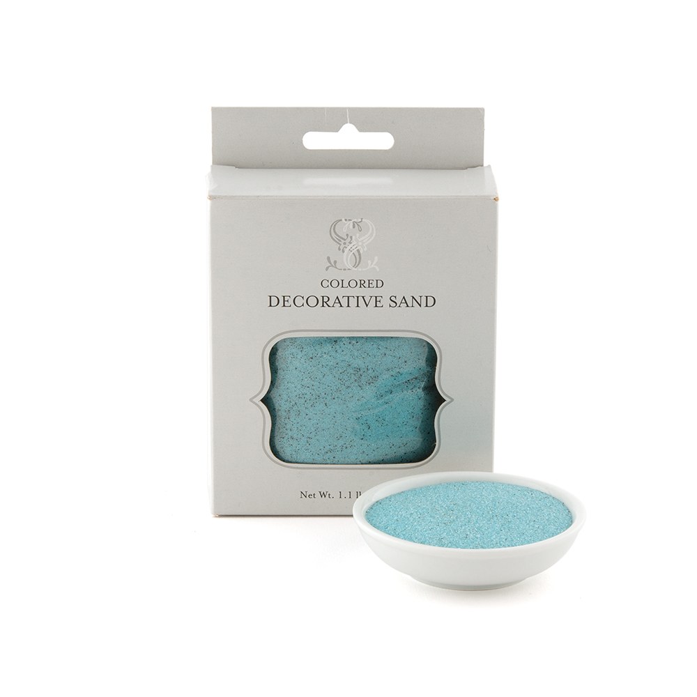 Crystalline quartz sand 7083