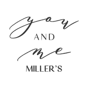 You And Me