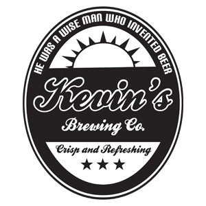 Brewing Co