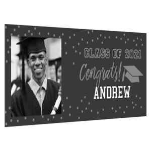 Class Confetti