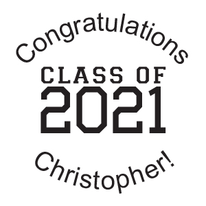 class of