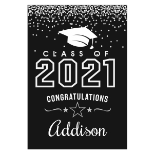 Class Of