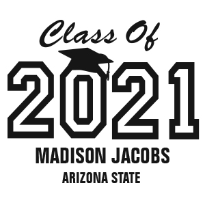 Class of School