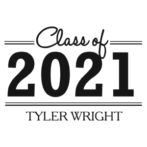 Class Of