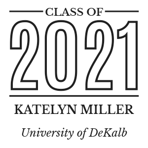 Class Of