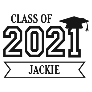 Class of Year