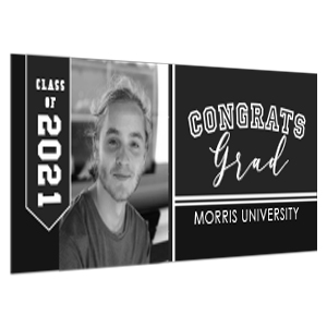 Congrats