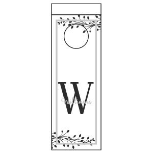 Family Name