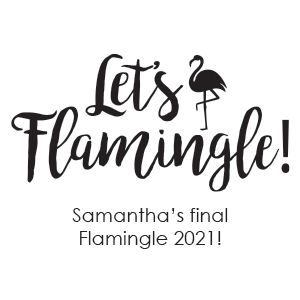 Lets Flamingle