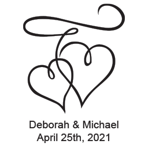 Flourish Hearts