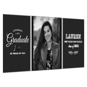 Graduate
