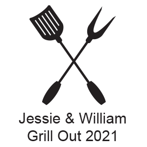 grilling