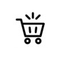 Information about Ordering