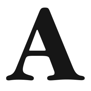 1 Initial