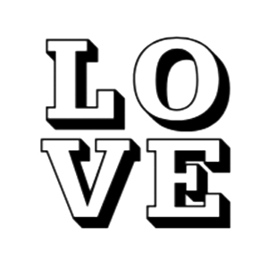 Love Stack