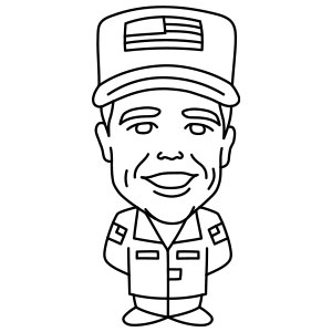Military