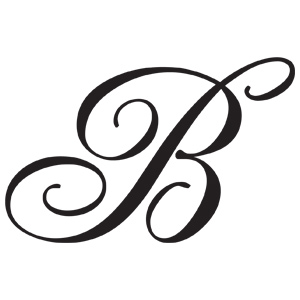 Monogram