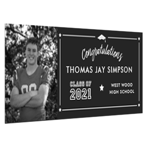 Name Frame