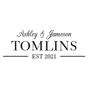 Names with Last name and Est year