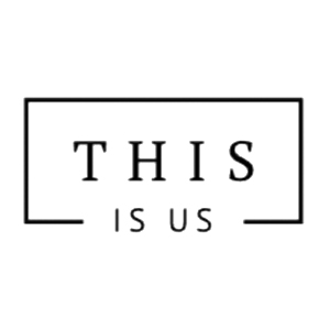 This Is Us
