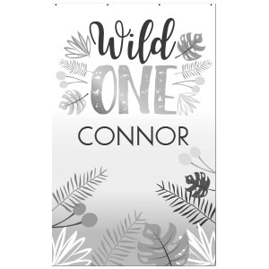 Wild One