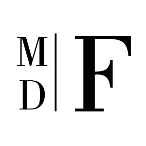 Monogram